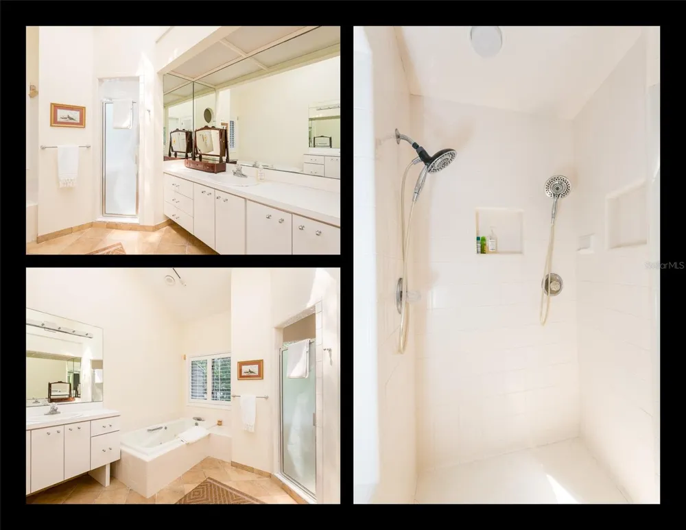 4907 PILGRIMS PATH WAY Tampa, FL 33611