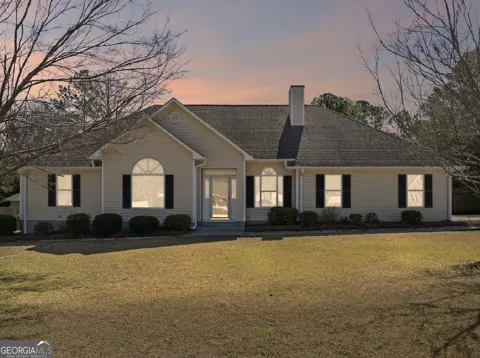 104 Ellison LN
