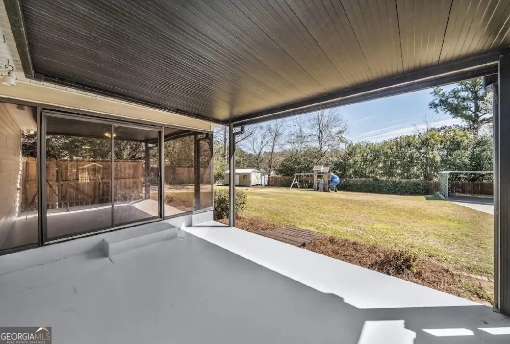 104 Ellison LN Dublin, GA 31021