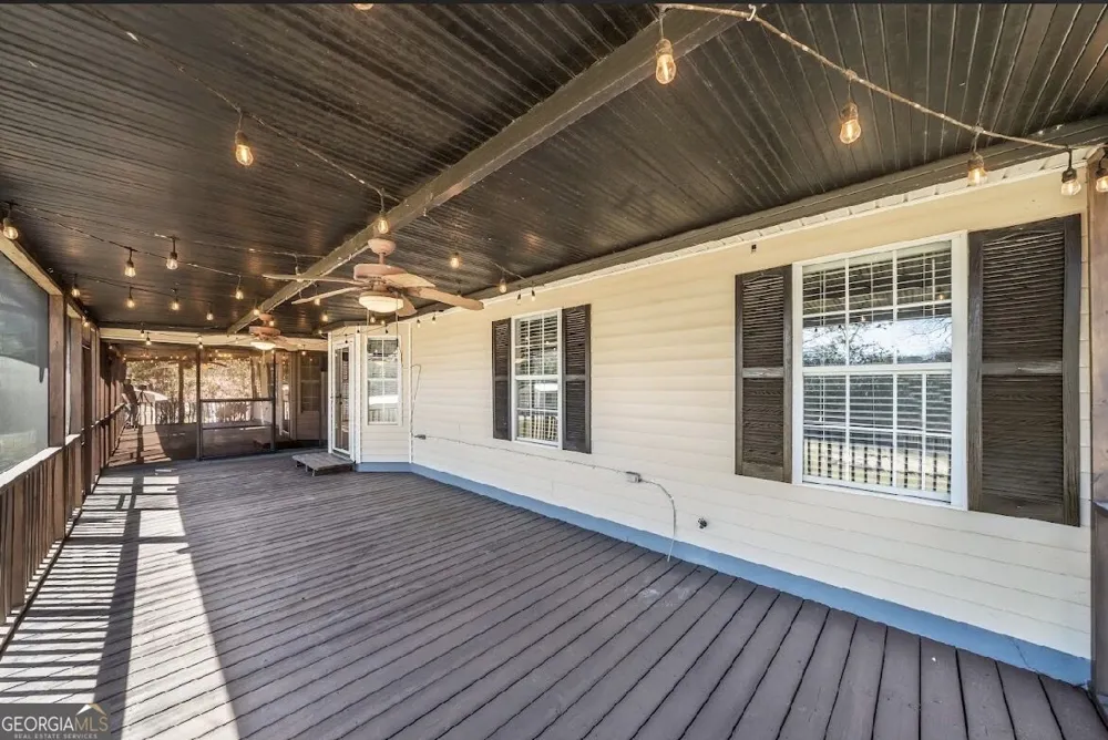 104 Ellison LN Dublin, GA 31021