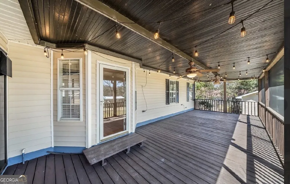 104 Ellison LN Dublin, GA 31021