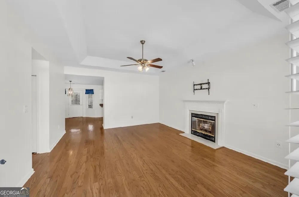 104 Ellison LN Dublin, GA 31021