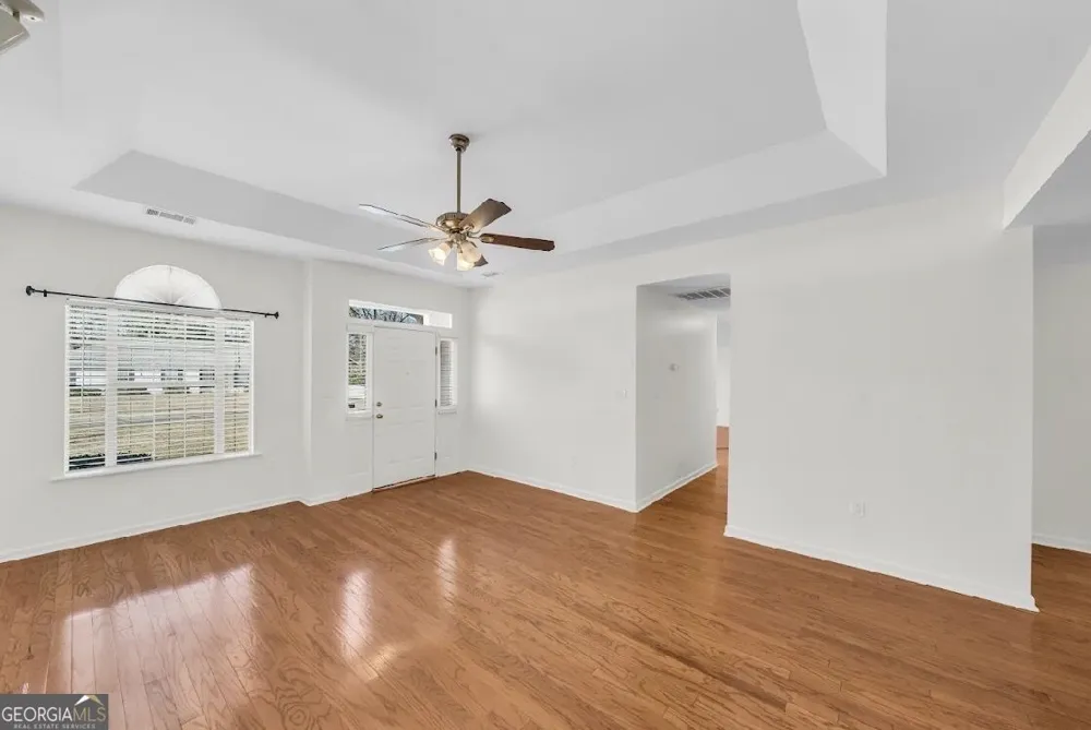 104 Ellison LN Dublin, GA 31021