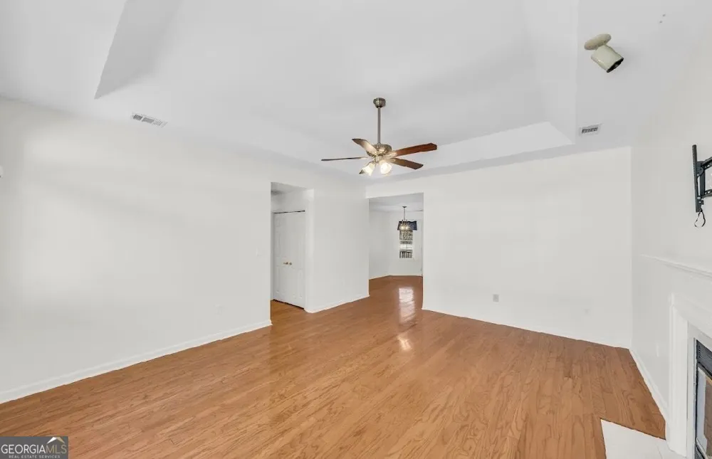 104 Ellison LN Dublin, GA 31021