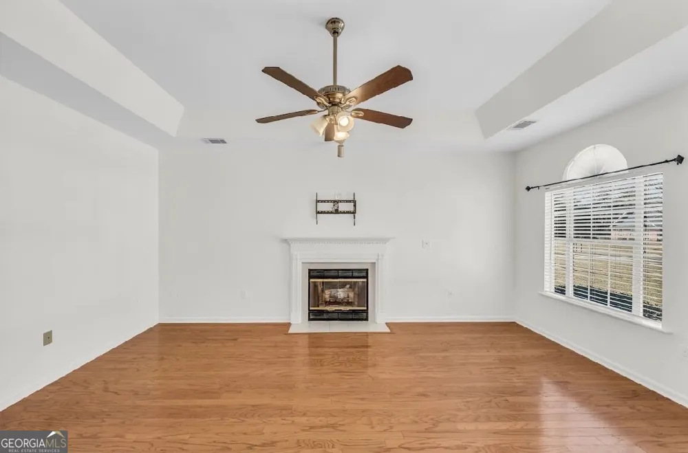 104 Ellison LN Dublin, GA 31021