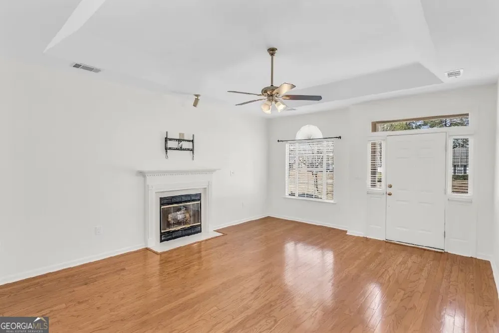 104 Ellison LN Dublin, GA 31021