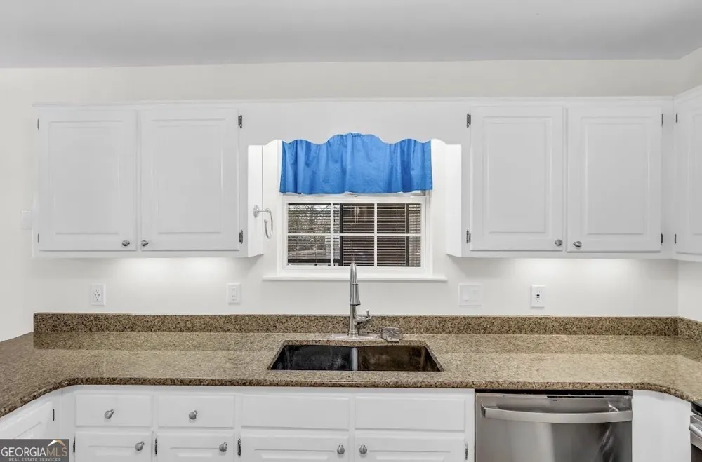 104 Ellison LN Dublin, GA 31021