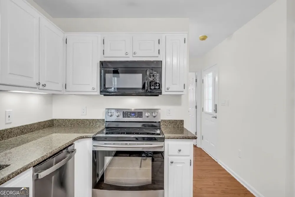 104 Ellison LN Dublin, GA 31021