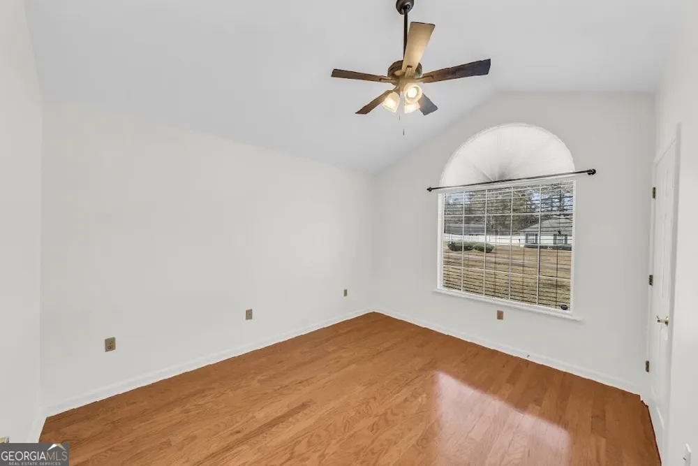 104 Ellison LN Dublin, GA 31021