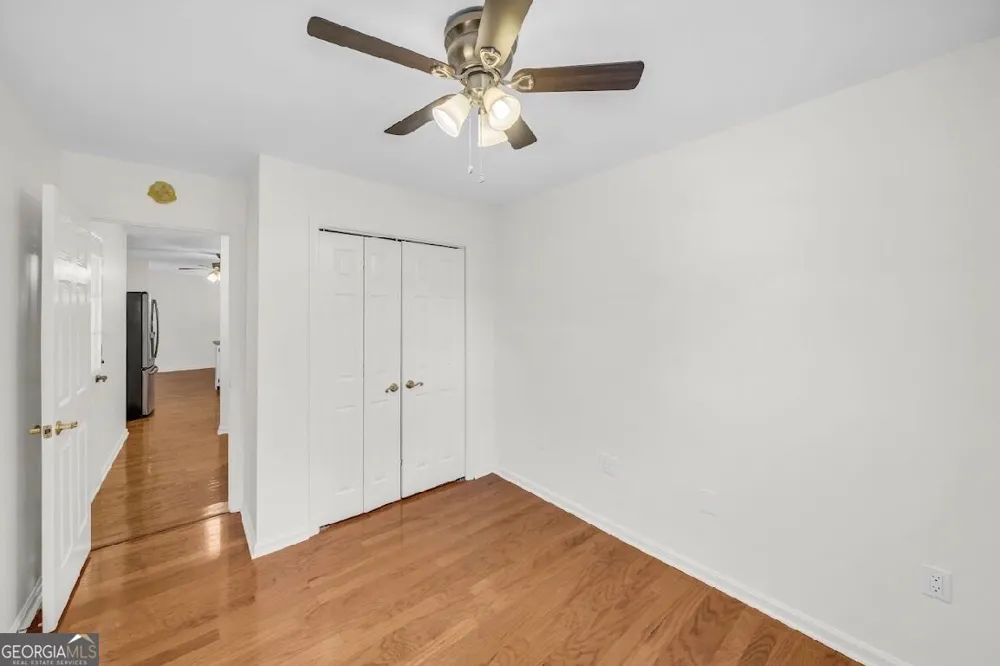 104 Ellison LN Dublin, GA 31021