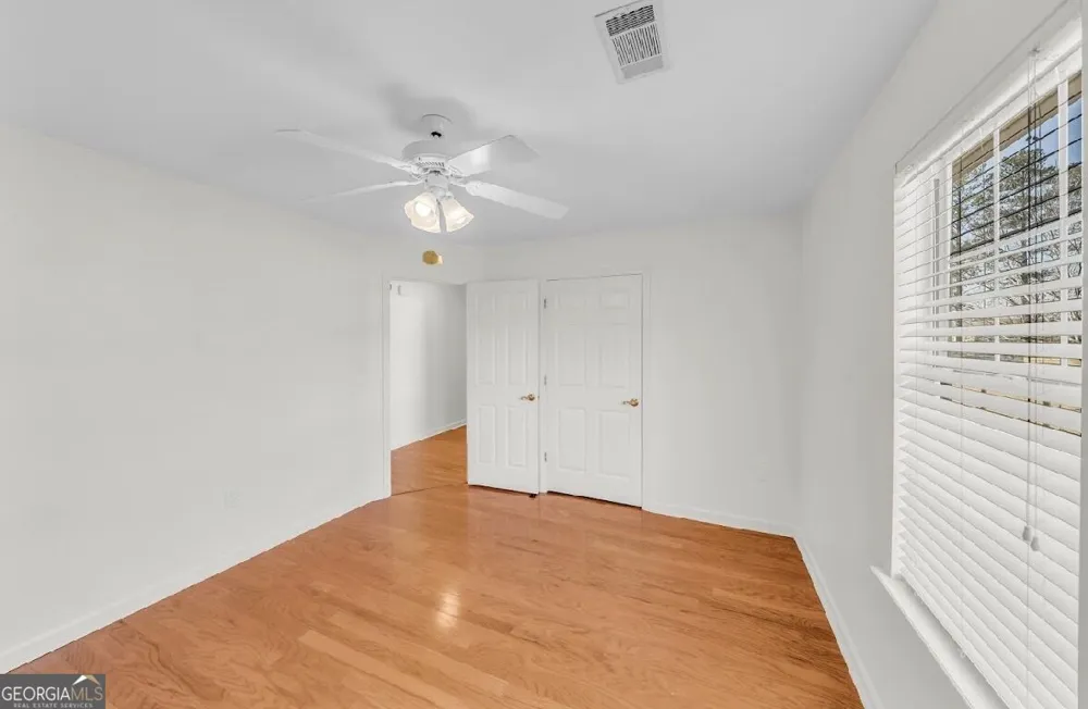 104 Ellison LN Dublin, GA 31021