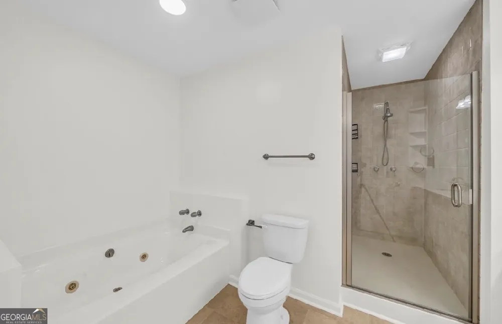 104 Ellison LN Dublin, GA 31021