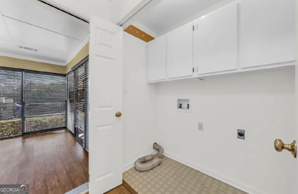 104 Ellison LN Dublin, GA 31021