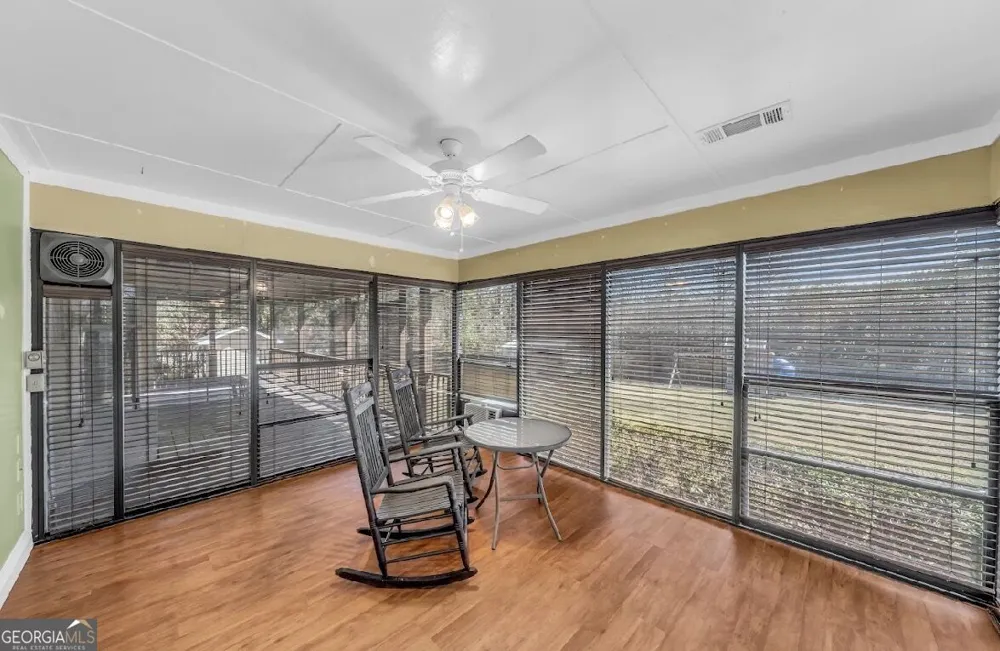 104 Ellison LN Dublin, GA 31021