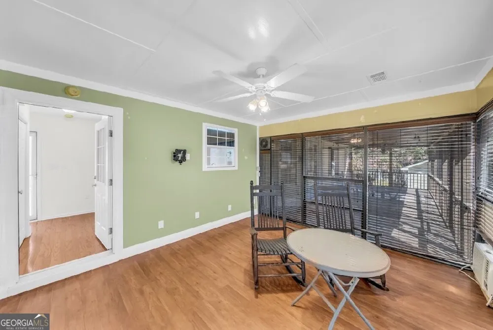 104 Ellison LN Dublin, GA 31021