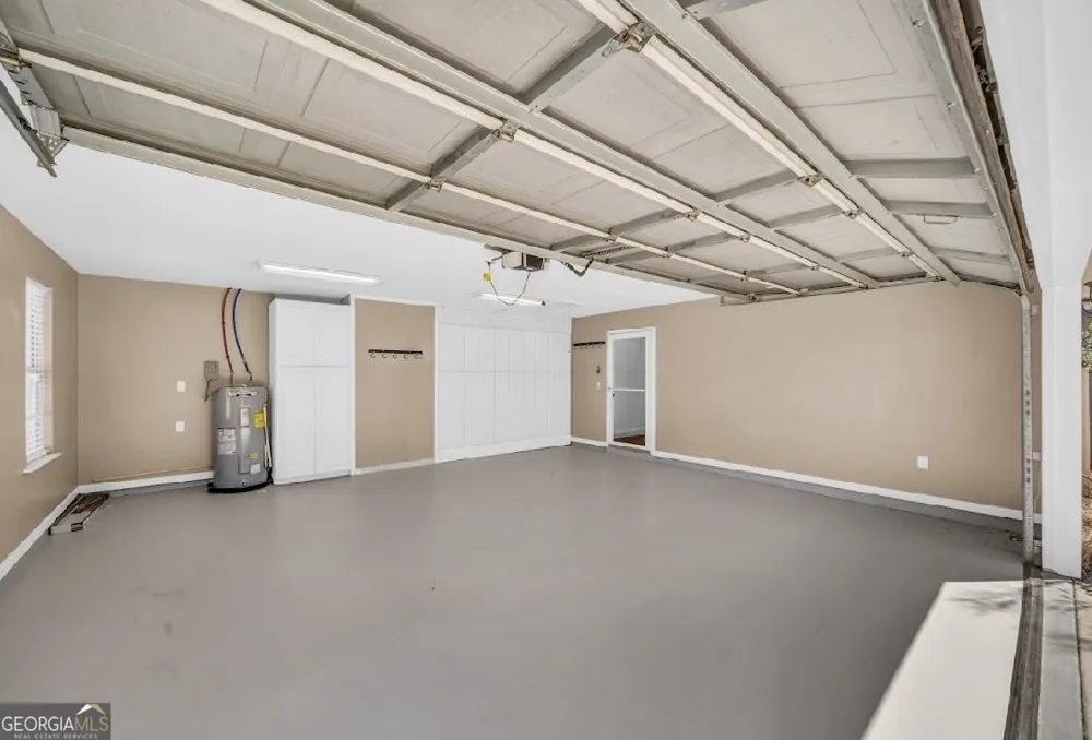104 Ellison LN Dublin, GA 31021