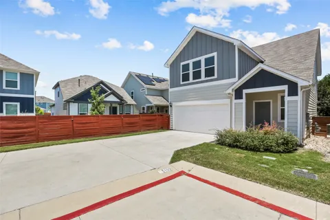 5109 Lemon Tree Path #126