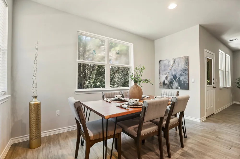 5109 Lemon Tree Path #126 Austin, TX 78723