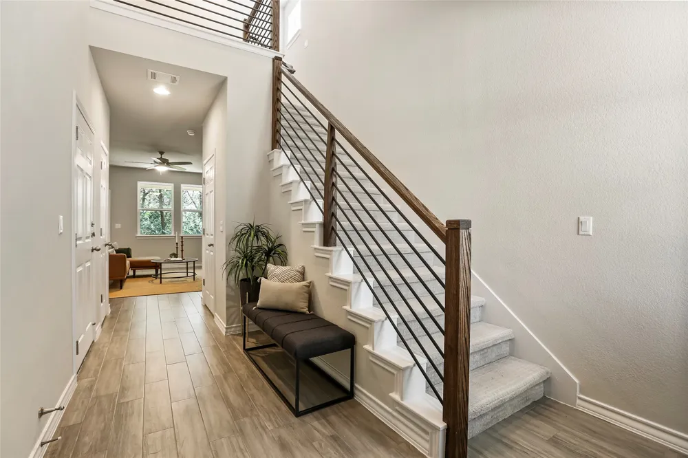 5109 Lemon Tree Path #126 Austin, TX 78723