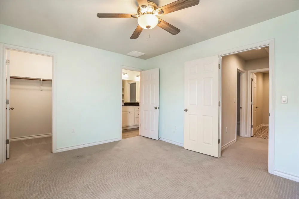 5109 Lemon Tree Path #126 Austin, TX 78723