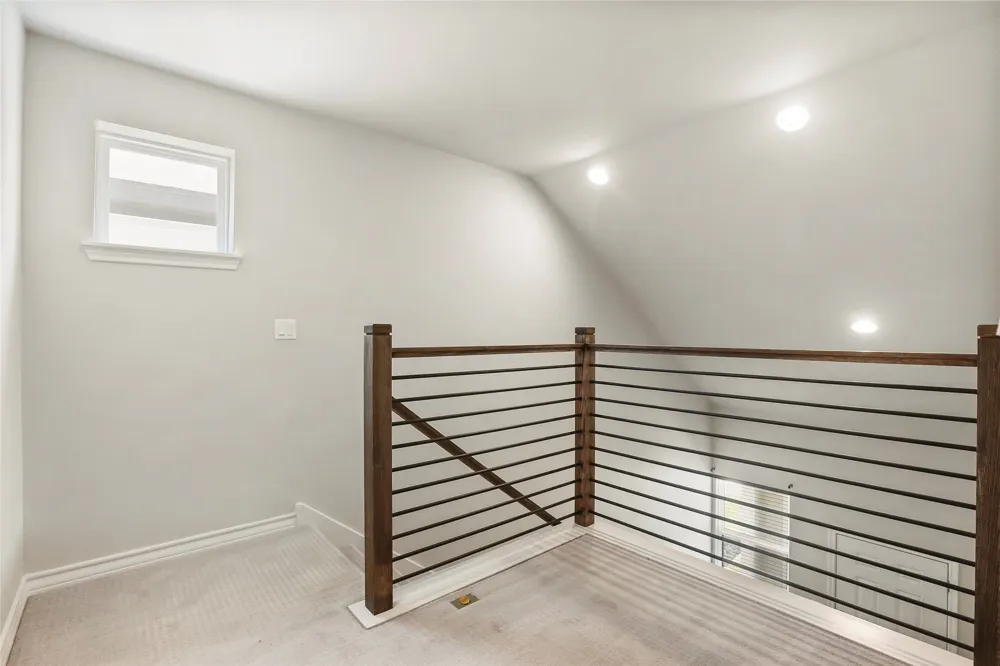 5109 Lemon Tree Path #126 Austin, TX 78723