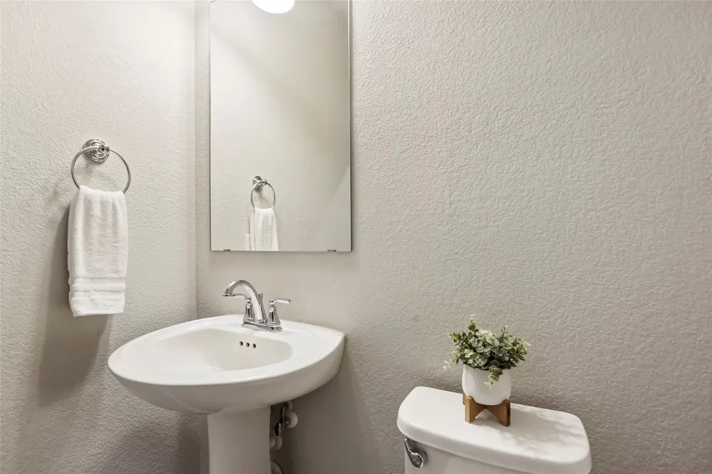 5109 Lemon Tree Path #126 Austin, TX 78723