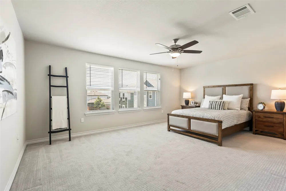 5109 Lemon Tree Path #126 Austin, TX 78723