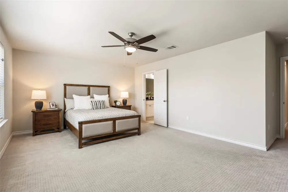 5109 Lemon Tree Path #126 Austin, TX 78723