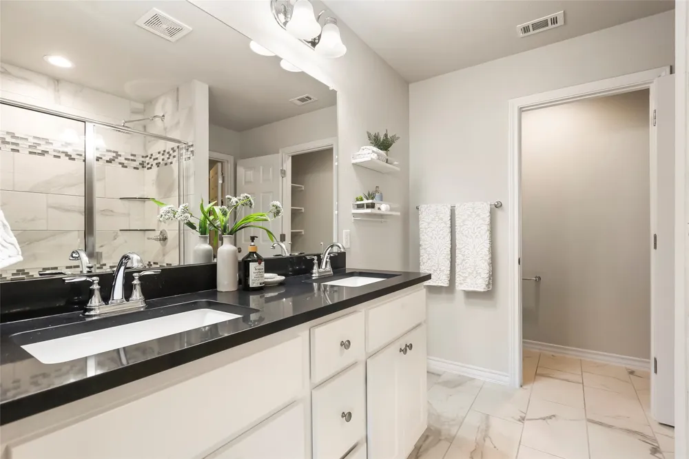 5109 Lemon Tree Path #126 Austin, TX 78723