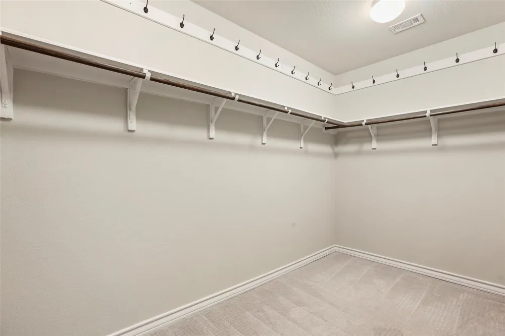 5109 Lemon Tree Path #126 Austin, TX 78723