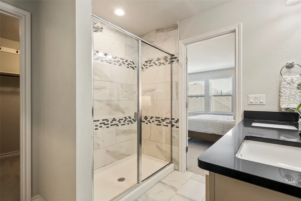5109 Lemon Tree Path #126 Austin, TX 78723