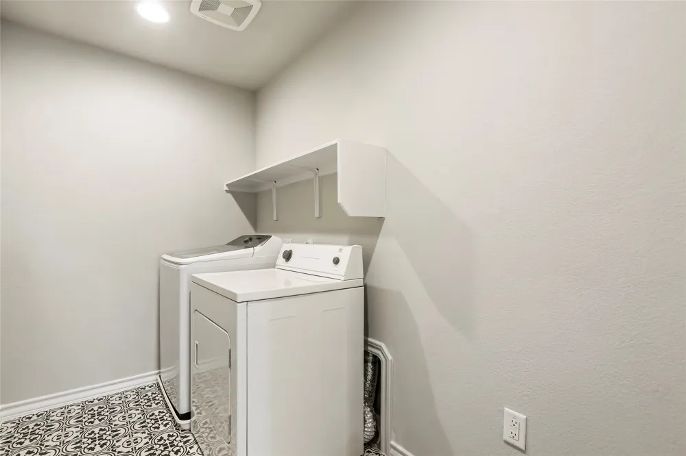5109 Lemon Tree Path #126 Austin, TX 78723