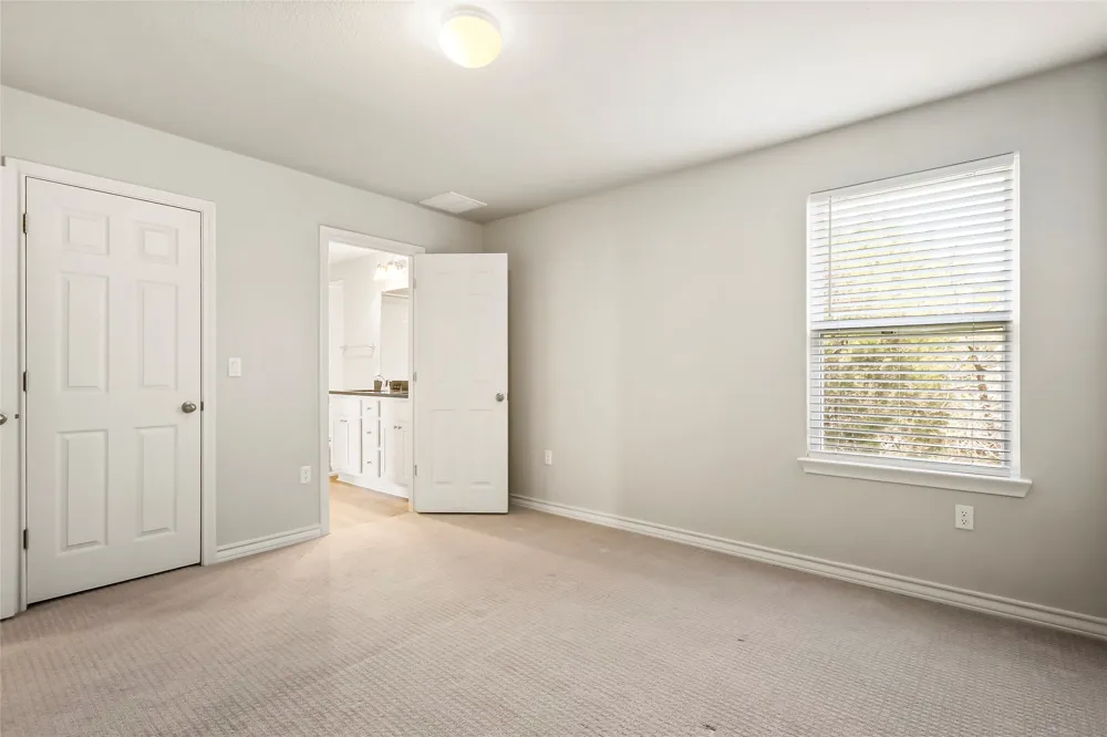 5109 Lemon Tree Path #126 Austin, TX 78723