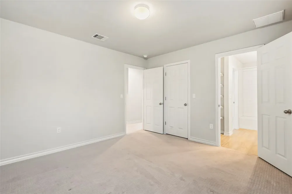 5109 Lemon Tree Path #126 Austin, TX 78723