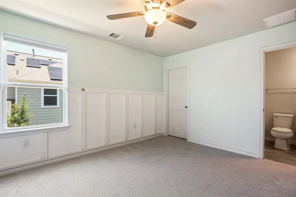 5109 Lemon Tree Path #126 Austin, TX 78723