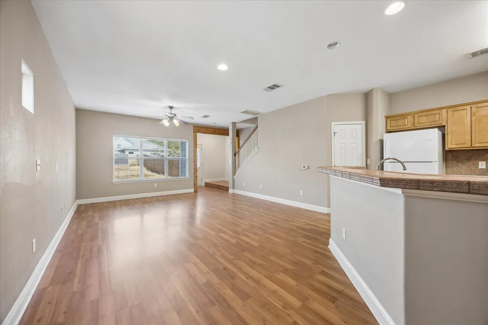 Address Not Shown Austin, TX 78752