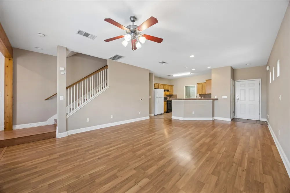 Address Not Shown Austin, TX 78752