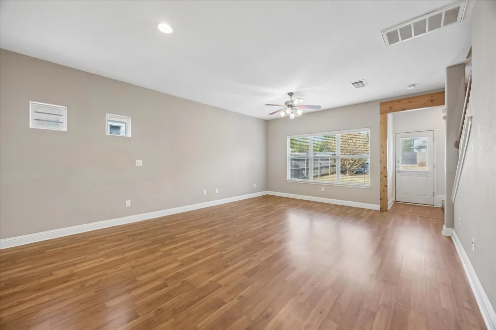 Address Not Shown Austin, TX 78752