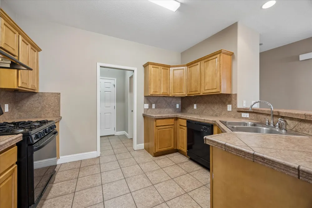 Address Not Shown Austin, TX 78752