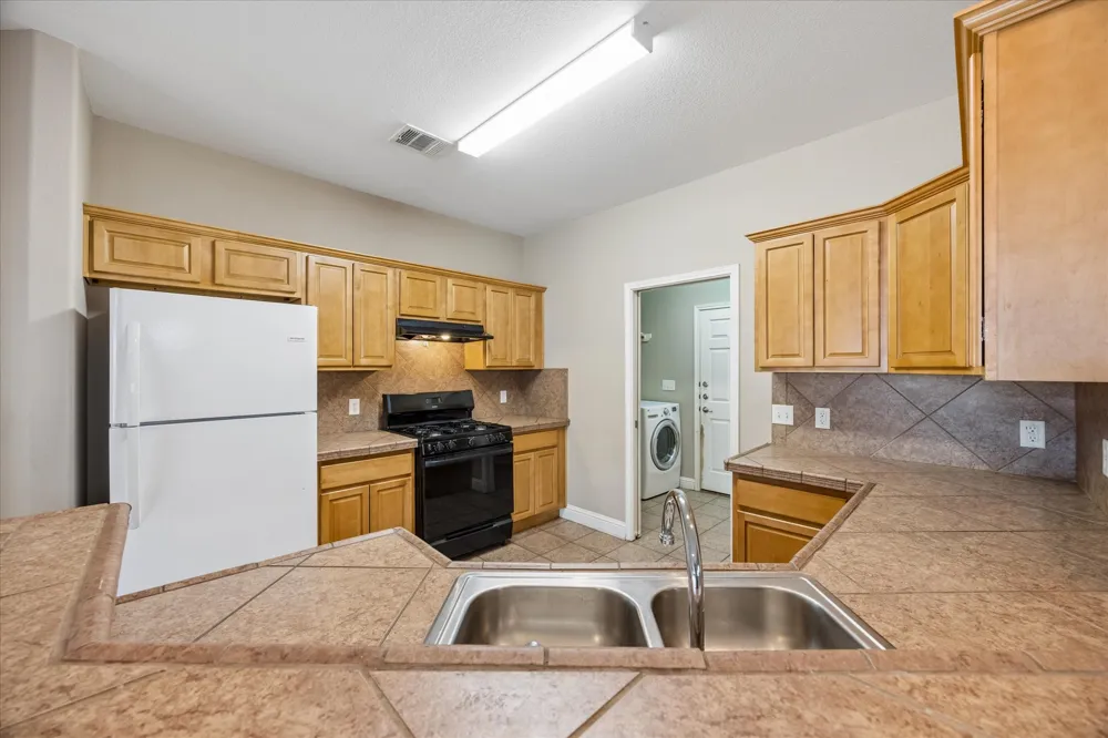Address Not Shown Austin, TX 78752