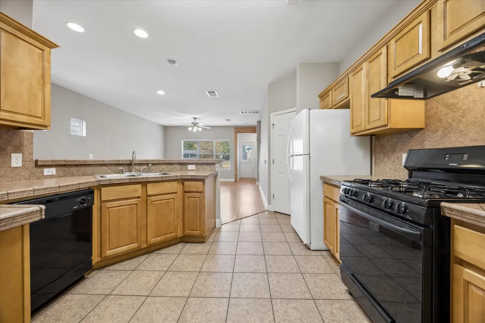Address Not Shown Austin, TX 78752