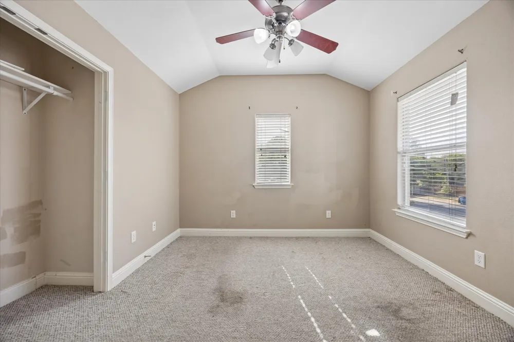 Address Not Shown Austin, TX 78752