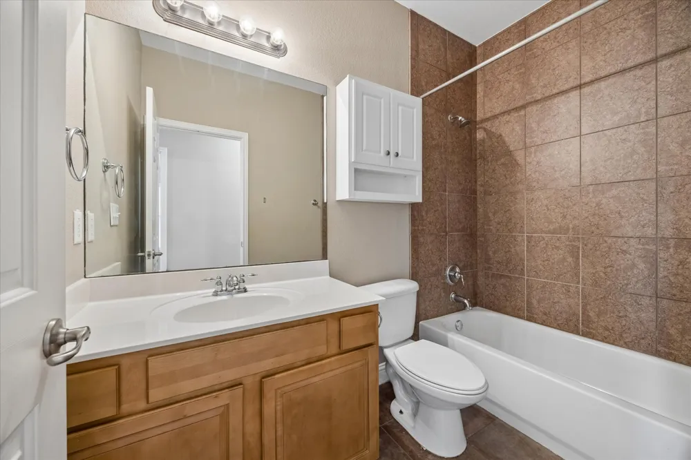 Address Not Shown Austin, TX 78752