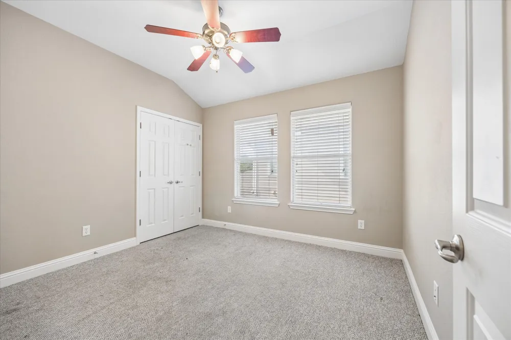 Address Not Shown Austin, TX 78752