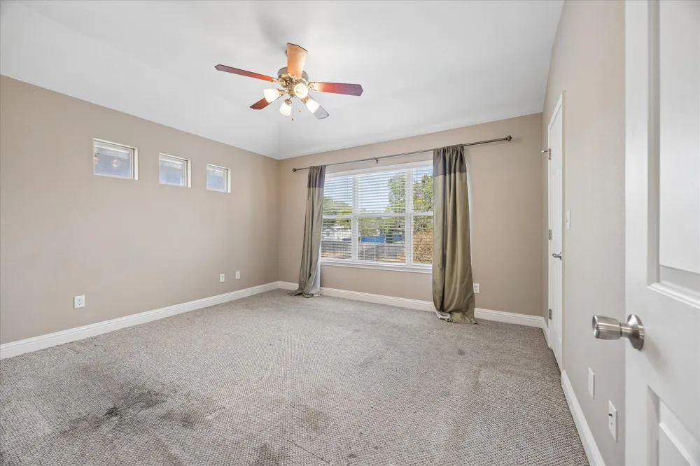 Address Not Shown Austin, TX 78752
