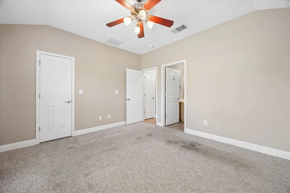 Address Not Shown Austin, TX 78752