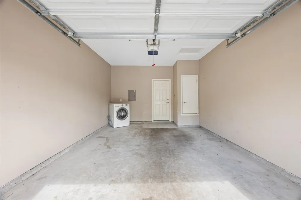 Address Not Shown Austin, TX 78752