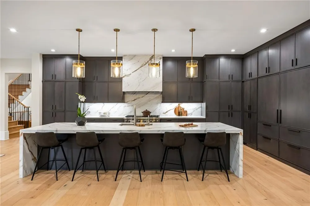 3750 Tuxedo Road NW Atlanta, GA 30305