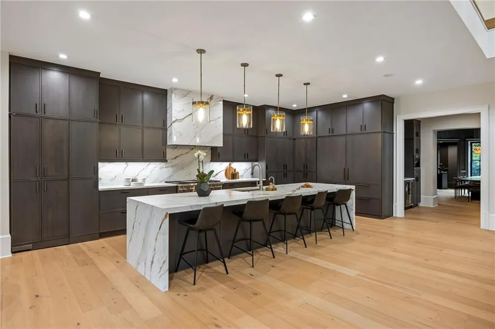3750 Tuxedo Road NW Atlanta, GA 30305