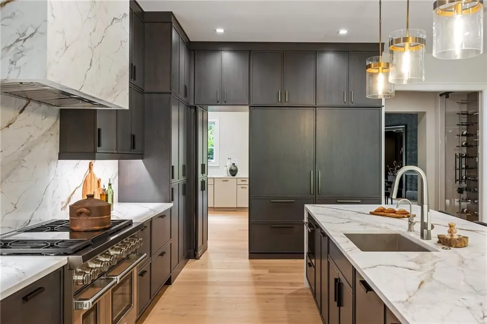 3750 Tuxedo Road NW Atlanta, GA 30305